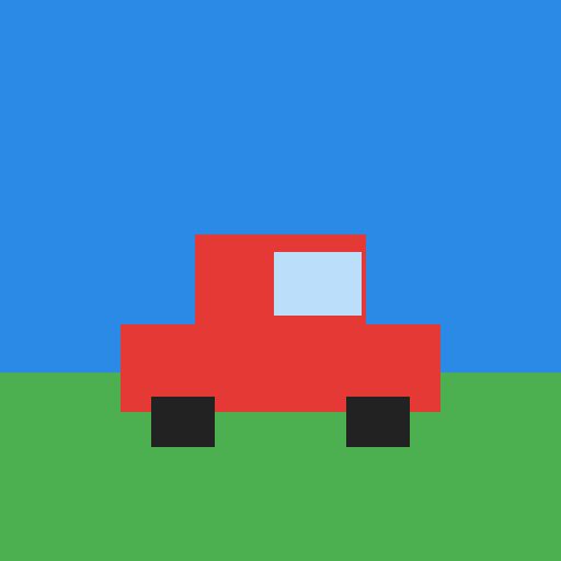 Rodeo 3D